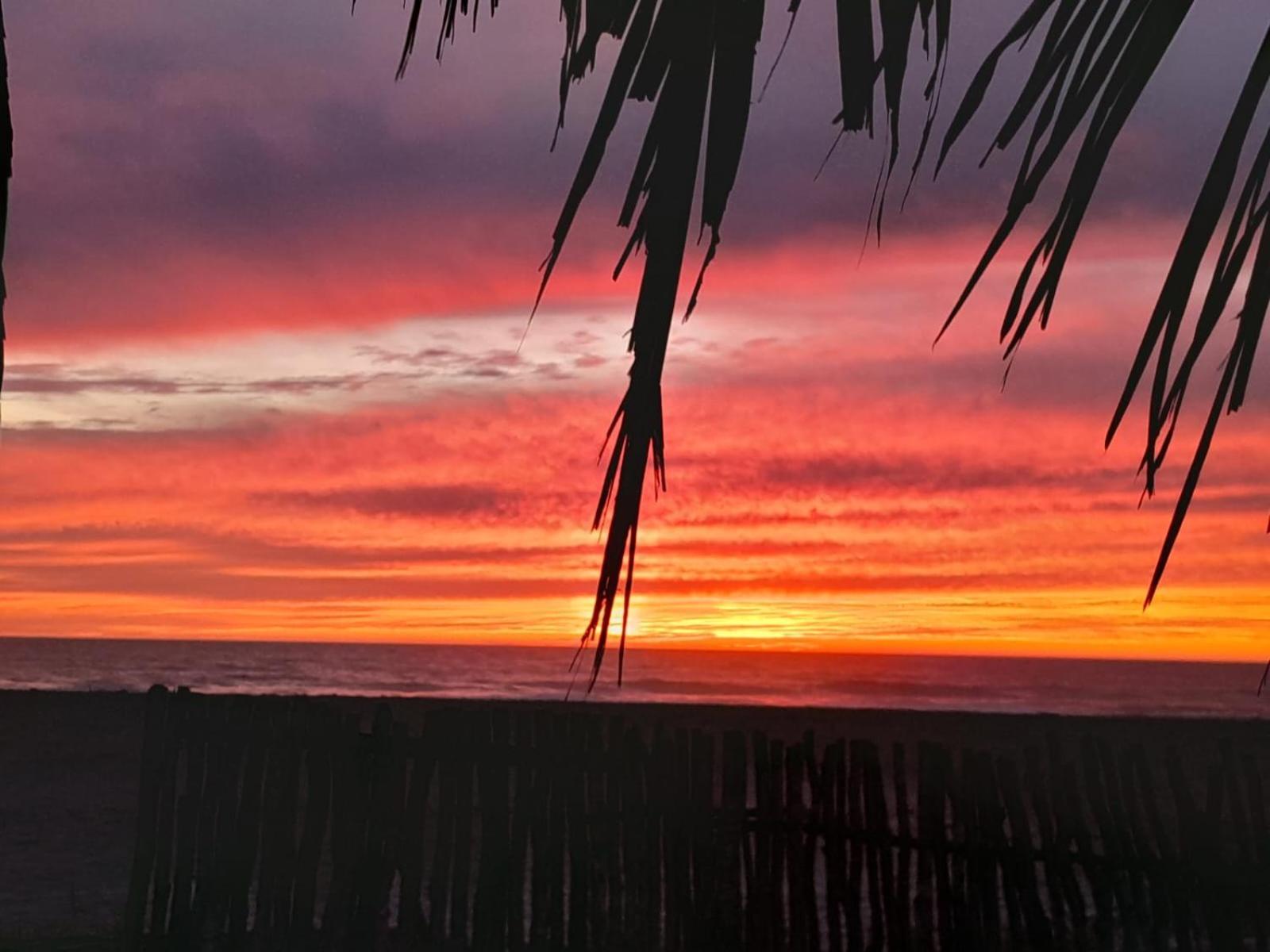 Tres Velas Surf Celestino Gazca Villasenor Dış mekan fotoğraf